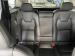 Volvo XC60 B5 AWD Plus Dark - Thumbnail 6