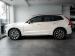 Volvo XC60 B5 AWD Plus Dark - Thumbnail 7