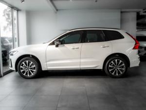Volvo XC60 B5 AWD Plus Dark - Image 7
