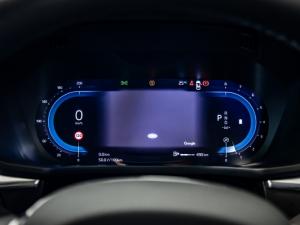 Volvo XC60 B5 AWD Plus Dark - Image 8