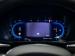 Volvo XC60 B5 AWD Plus Dark - Thumbnail 8
