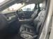 Volvo XC60 B5 AWD Essential - Thumbnail 10