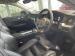 Volvo XC60 B5 AWD Essential - Thumbnail 11