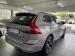 Volvo XC60 B5 AWD Essential - Thumbnail 13