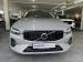 Volvo XC60 B5 AWD Essential - Thumbnail 14