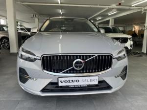 Volvo XC60 B5 AWD Essential - Image 14