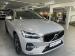 Volvo XC60 B5 AWD Essential - Thumbnail 15