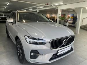 Volvo XC60 B5 AWD Essential - Image 15