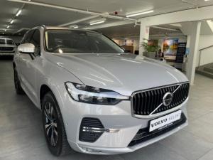 Volvo XC60 B5 AWD Essential - Image 16