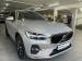 Volvo XC60 B5 AWD Essential - Thumbnail 16