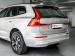 Volvo XC60 B5 AWD Essential - Thumbnail 17