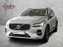 Thumbnail Volvo XC60 B5 AWD Essential