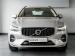 Volvo XC60 B5 AWD Essential - Thumbnail 21
