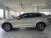 Volvo XC60 B5 AWD Essential - Thumbnail 2