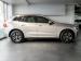 Volvo XC60 B5 AWD Essential - Thumbnail 2