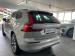 Volvo XC60 B5 AWD Essential - Thumbnail 3