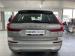 Volvo XC60 B5 AWD Essential - Thumbnail 4