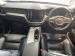 Volvo XC60 B5 AWD Essential - Thumbnail 5