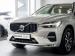 Volvo XC60 B5 AWD Essential - Thumbnail 5