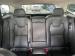 Volvo XC60 B5 AWD Essential - Thumbnail 6
