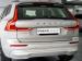 Volvo XC60 B5 AWD Essential - Thumbnail 7