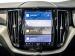 Volvo XC60 B5 AWD Essential - Thumbnail 8