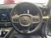 Volvo XC60 B5 AWD Essential - Thumbnail 8