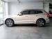Volvo XC60 B5 AWD Essential - Thumbnail 9