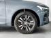 Volvo XC60 B5 AWD Essential - Thumbnail 10