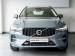 Volvo XC60 B5 AWD Essential - Thumbnail 11