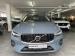 Volvo XC60 B5 AWD Essential - Thumbnail 11