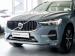 Volvo XC60 B5 AWD Essential - Thumbnail 12