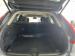 Volvo XC60 B5 AWD Essential - Thumbnail 12