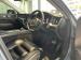 Volvo XC60 B5 AWD Essential - Thumbnail 13