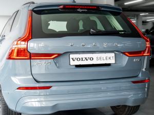 Volvo XC60 B5 AWD Essential - Image 13