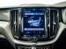 Volvo XC60 B5 AWD Essential - Thumbnail 14