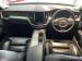 Volvo XC60 B5 AWD Essential - Thumbnail 14