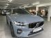Volvo XC60 B5 AWD Essential - Thumbnail 15