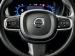 Volvo XC60 B5 AWD Essential - Thumbnail 17