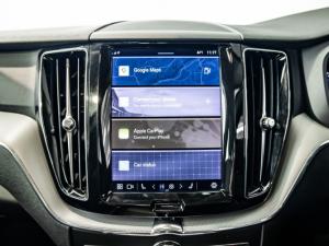 Volvo XC60 B5 AWD Essential - Image 19