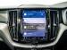 Volvo XC60 B5 AWD Essential - Thumbnail 19