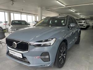 Volvo XC60 B5 AWD Essential - Image 1