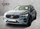 Thumbnail Volvo XC60 B5 AWD Essential