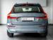 Volvo XC60 B5 AWD Essential - Thumbnail 20