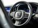 Volvo XC60 B5 AWD Essential - Thumbnail 22