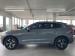 Volvo XC60 B5 AWD Essential - Thumbnail 2