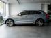 Volvo XC60 B5 AWD Essential - Thumbnail 2