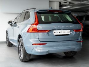 Volvo XC60 B5 AWD Essential - Image 3
