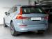 Volvo XC60 B5 AWD Essential - Thumbnail 3