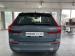 Volvo XC60 B5 AWD Essential - Thumbnail 3